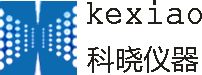 氣相色譜儀,液相色譜儀-科曉儀器