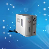 高純氫發生器SGH-300A 