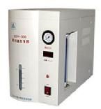 高純氮發生器SGN-500