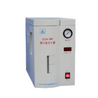 高純氮發生器 SGN-300