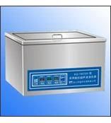 超聲波清洗器KQ-80TDB(2L)