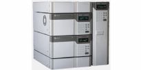 智能色譜管理系統EX1600WSC