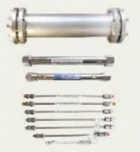 液相色譜柱Wondasil C18