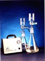 溶劑過濾器M-50/DL-01(1000ml)