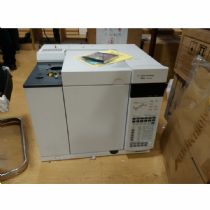 二手安捷倫7890氣相色譜儀