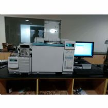 二手安捷倫6890氣相色譜儀