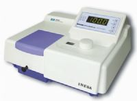 上海儀電 可見(jiàn)分光光度計(jì)721S