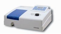 上海儀電 可見(jiàn)分光光度計(jì)721G-100