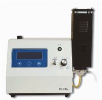 上海儀電上海精科火焰光度計FP6410型