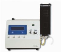 上海精科 火焰光度計FP640 上海儀電