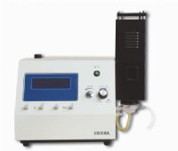 上海精科火焰光度計 6400A 上海儀電