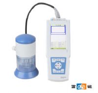 上海儀電雷磁SJB-801型便攜式重金屬離子分析儀