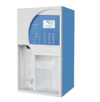 上海儀電雷磁KDN-1型自動凱氏定氮儀