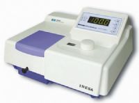 上海儀電 可見(jiàn)分光光度計(jì)721S