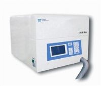 上海精科石墨爐控制系統GA3202