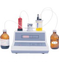 上海安亭電子 ZSD-2 自動水份測定儀