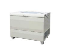 上海博迅BSD-WX1280臥式智能精密型搖床（恒溫式，帶制冷，恒濕）