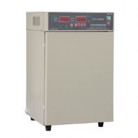 上海博迅GSP-9270MBE隔水式電熱恒溫培養(yǎng)箱（微電腦）