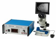 上海物光WRX-1S全套顯微熱分析儀3(程控、數顯)