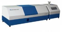 上海儀電物光WJL-663 /WJL- 673 全自動激光粒度分析儀 