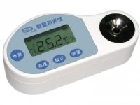 上海儀電物光WZB R1/WZB R2/WZB R3折光儀