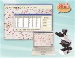 上海物光 WKL-702 顆粒圖像分析儀