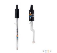 上海雷磁參比電極CY-960 - 價格優惠