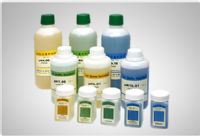【上海三信】pH(ORP)復(fù)合電極浸泡液50ml 質(zhì)保一年