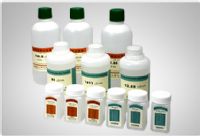 【上海三信】146.6 μS/cm電導(dǎo)率校正溶液250ml（國(guó)產(chǎn)電導(dǎo)率儀）