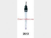 【上海三信/原裝正品】HT2513S工業(yè)pH復(fù)合電極