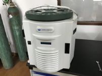 二手進口Tekmar自動頂空進樣器