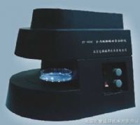 β內酰胺酶分析儀