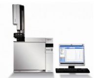 Agilent 7820A 氣相色譜儀