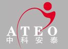 中科安泰液相色譜柱SiO2色譜柱
