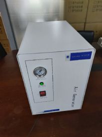 廣州科曉空氣發生器KXA-2000