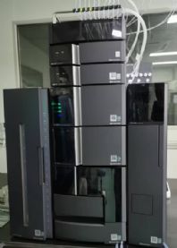 二手島津液相色譜儀Nexera LC-40D