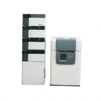 二手島津LCMS-2020型液相色譜質譜聯(lián)用儀