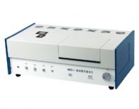 上海儀電物光自動旋光儀WZZ-1 