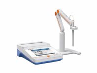 上海儀電雷磁PXSJ-227L型離子計