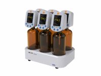 上海儀電雷磁BOD-573型BOD測定儀