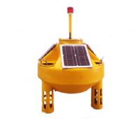 上海儀電雷磁SJG-750型地表水多參數(shù)監(jiān)測儀