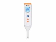 上海儀電雷磁EC-30型筆式電導率儀