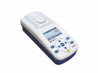 上海儀電雷磁WZB-170型便攜式濁度計