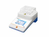 上海儀電雷磁DX-02多參數消解器