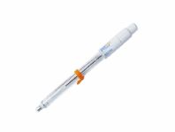 上海儀電雷磁982241鉑環ORP滴定電極
