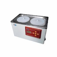 上海博迅電熱恒溫水浴鍋HH.S11-2