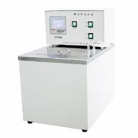 上海博迅超級恒溫油槽CY20/CY20A/CY30//CY30A/CY50/CY50A