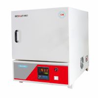 上海博迅箱式電阻爐SX2-2.5-10Z/SX2-4-10Z/SX2-8-10Z