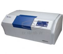 上海儀電物光WZZ-3 自動旋光儀