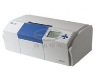 上海儀電物光WZZ-2S / WZZ-2B 自動旋光儀